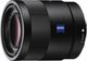 Sony FE  55mm 1.8 ZA (SEL-55F18Z) I abzüglich EUR 100,-- Sony Portrait Objektiv Gutschein Aktion gültig bis 30.4.2024