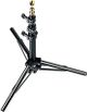 Manfrotto 156BLB Low Mini Pro Stand