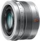 Panasonic Leica DG Summilux  15mm 1.7 ASPH silber (H-X015E-S)