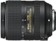 Nikon AF-S DX 18-300mm 3.5-6.3G ED VR schwarz (JAA821DA)