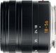 Leica Vario-Elmar-TL  18-56mm 3.5-5.6 ASPH schwarz (11080)