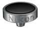 Nikon AR-11 Softauslöser (VBW40401)