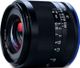 Zeiss Loxia  50mm 2.0 für Sony E schwarz (2103-748)