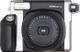 Fujifilm instax Wide 300 schwarz