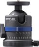 Novoflex Classic Ball 5 II