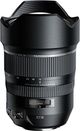 Tamron SP AF  15-30mm 2.8 Di VC USD für Canon EF schwarz (A012E)