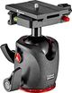 Manfrotto XPRO MHXPRO-BHQ6