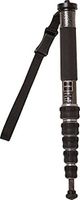 Gitzo GM2562T Traveler Series 2