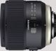 Tamron SP AF  35mm 1.8 Di VC USD für Nikon F schwarz (F012N)