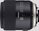 Tamron SP AF  45mm 1.8 Di VC USD für Nikon F schwarz (F013N)