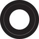 LEE Filters Adapter-Ring Standard  52mm