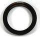 LEE Filters Adapter-Ring Weitwinkel  77mm