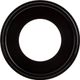 LEE Filters Adapter-Ring Standard  55mm
