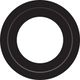 LEE Filters Adapter-Ring Standard  58mm