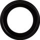 LEE Filters Adapter-Ring Standard  67mm