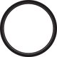 LEE Filters Adapter-Ring Standard  86mm