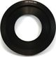 LEE Filters Adapter-Ring Weitwinkel  52mm