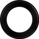 LEE Filters Adapter-Ring Weitwinkel  67mm