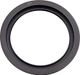 LEE Filters Adapter-Ring Weitwinkel  82mm