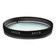 Leica Filter UV/IR E67 schwarz 13415