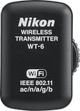 Nikon WT-6 WLAN-Adapter (VWA106AJ)