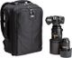 Think Tank Airport Commuter Rucksack (TT486)