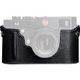 Leica 14880 Protektor für M Type 240 Digital Kamera (Black)