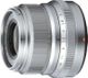 Fujifilm Fujinon XF  23mm 2.0 R WR silber (16523171)