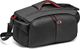 Manfrotto Pro Light Video Case CC-193N Camcordertasche (MB PL-CC-193N)
