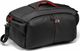Manfrotto Pro Light Video Case CC-195N Camcordertasche (MB PL-CC-195N)