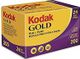 Kodak Gold 200 135/24 Farbfilm (6033955)