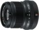 Fujifilm Fujinon XF  50mm 2.0 R WR schwarz (16536611)