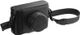Fujifilm BLC-X100F Kameratasche schwarz (16537641)