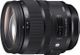 Sigma Art   24-70mm 2.8 DG OS HSM für Canon EF (576954)