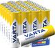 Varta Energy Mignon AA, 24er-Pack (04106-229-224)