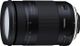 Tamron  18-400mm 3.5-6.3 Di II VC HLD für Nikon F schwarz (B028N)