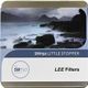 LEE Filters Little Stopper SW-150 150x150mm (49996659)