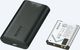 Sony ACC-TRDCJ Zubehör-Kit