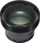 Fujifilm TCL-X100 II schwarz (16534742)