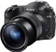 Sony Cyber-shot DSC-RX10 IV schwarz (DSC-RX10M4)