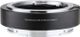 Techart Canon EF Lens auf Fujifilm GFX Autofocus Objektivdapter (EF-FG01)