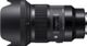 Sigma Art   50mm 1.4 DG HSM für Sony E (311965)