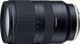 Tamron  28-75mm 2.8 Di III RXD für Sony E (A036S)