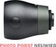 Swarovski TLS APO 43mm Kameraadapter für ATS/STS/ATM/STM/STR (BF-Z702-0309A)