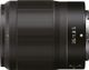 Nikon Z  35mm 1.8 S (JMA102DA) I - EUR 100,-- Nikon Sofort-Rabatt - Sommer 2024 bereits abgezogen/ Aktion gültig bis 22.7.2024
