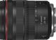 Canon RF   24-105mm 4.0 L IS USM (2963C005)