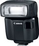 Canon Speedlite EL-100 (3249C003)