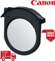 Canon Clear Filter Schutz für EF-EOS R (3444C001)