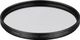 Canon Protector Filter 95mm (2969C001)