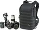 Lowepro ProTactic 350 AW II Rucksack schwarz (LP37176)